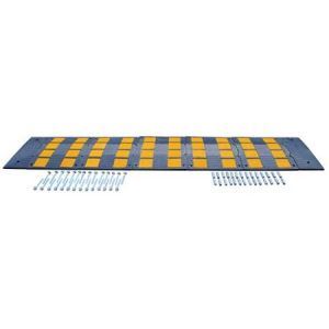 730_1_additional image.jpg image